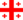 Georgia